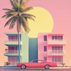 Coming Home