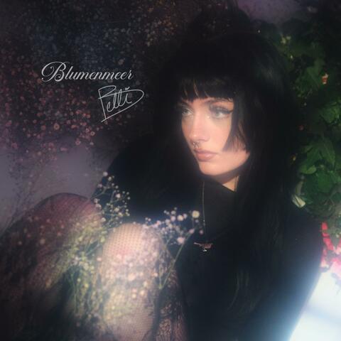 Blumenmeer