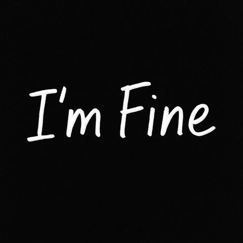 Im Fine