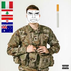 MECH ONLINE! (feat. Dodgey & C.U.P.I.D)