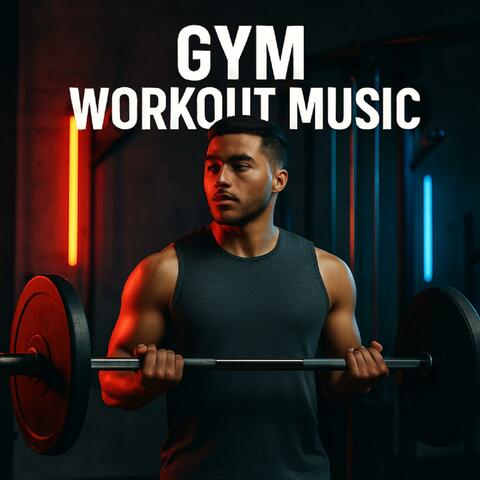 Rais Firdaus Gym Workout Music