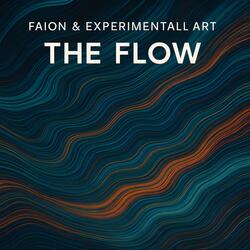 Temporal Flux