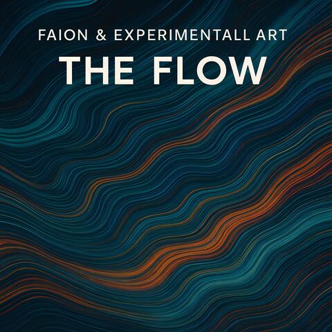 The Flow
