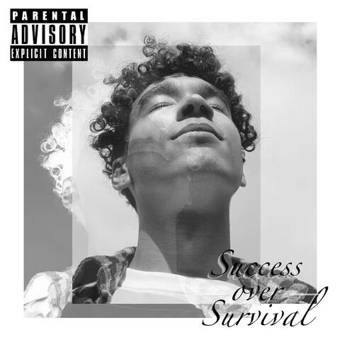 Success Over Survival