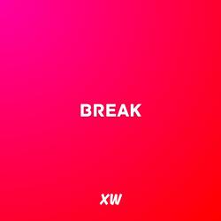 BREAK (feat. H3 Music)