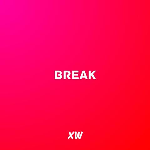 BREAK (feat. H3 Music)