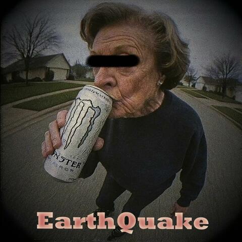 EarthQuake