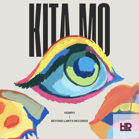 KITA MO (HEMPO)