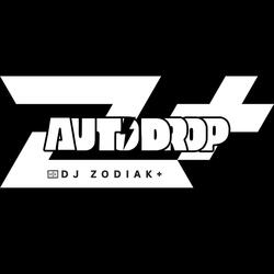 AutoDrop