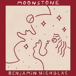 Moonstone