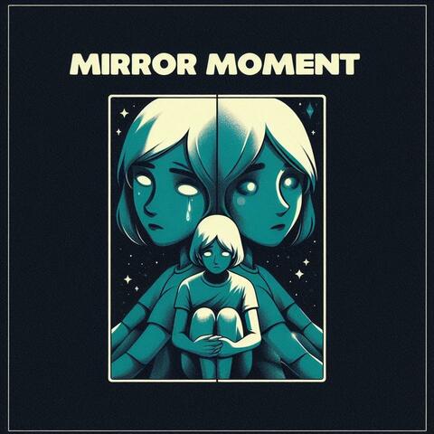 Mirror Moment