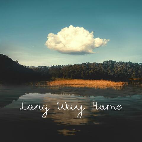 Long Way Home