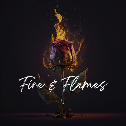 Fire & Flames
