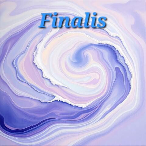 Finalis