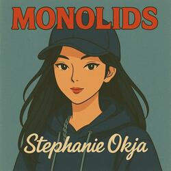 너의, 속쌍꺼풀