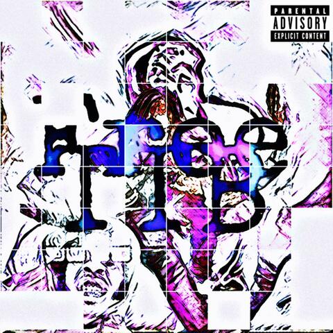 Free TTB mixtape