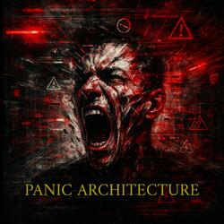 Panic architecture (feat. Systematic Symmetry)