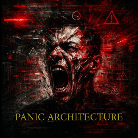 Panic architecture (feat. Systematic Symmetry)