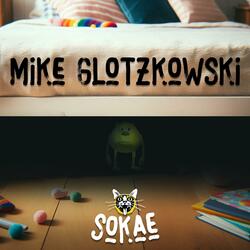 Kleine Sorgen