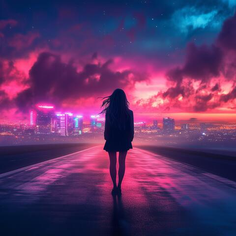 Eternity II