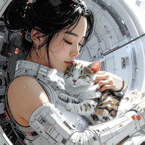 C001 (Voyage into the Stars)