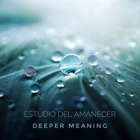 Estudio del Amanecer