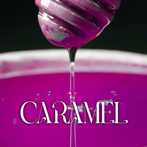 Caramel