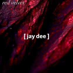 red velvet
