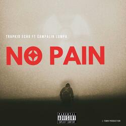 No Pain