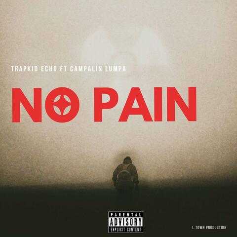 No Pain