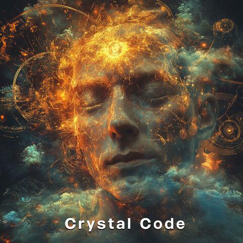 Crystal Code