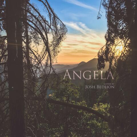 Angela (acappella version)
