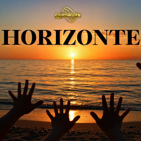 Horizonte (feat. ATAR)