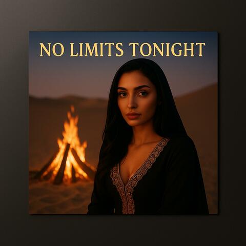 No Limits Tonight (Epico)
