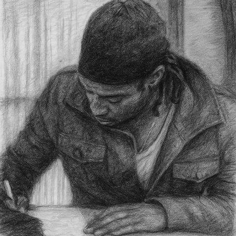 Can't Live Without You