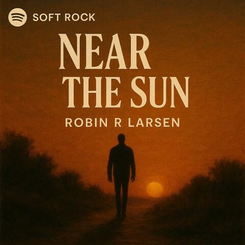 Near The Sun