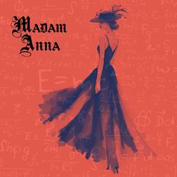 Madam Anna