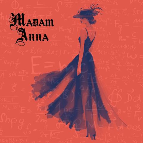 Madam Anna