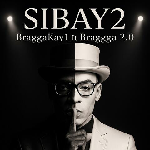 SiBay2 Prd: White Hot