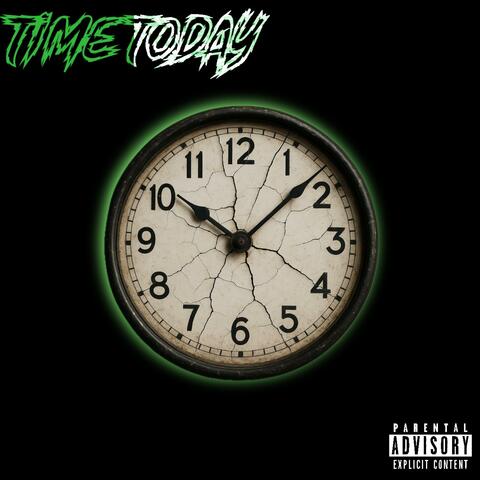 TIME TODAY