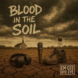 Blood in the Soil
