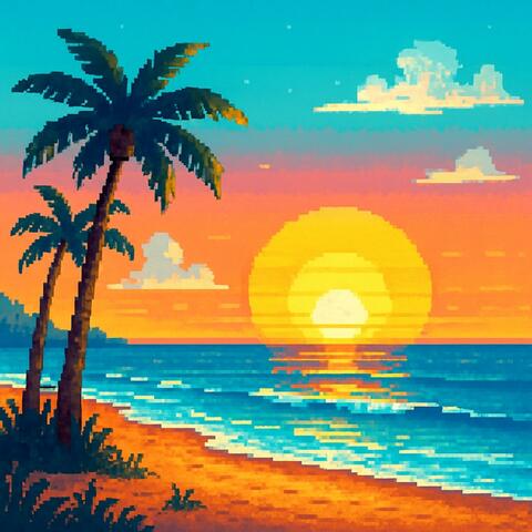 Otro verano