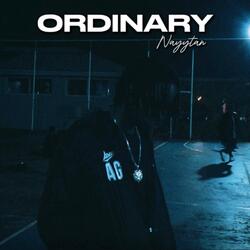 Ordinary