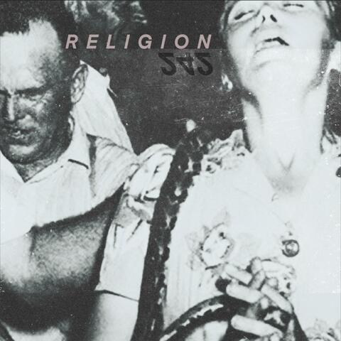 Religion