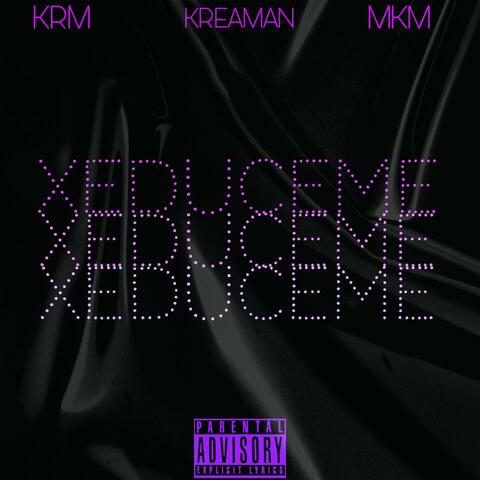 Xedùceme