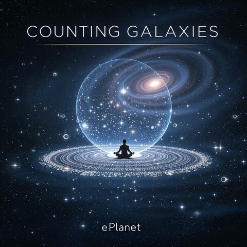 Counting Galaxies