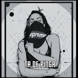 Ta de Pinga (Dembow Dominicano)
