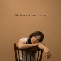 Lie To Myself