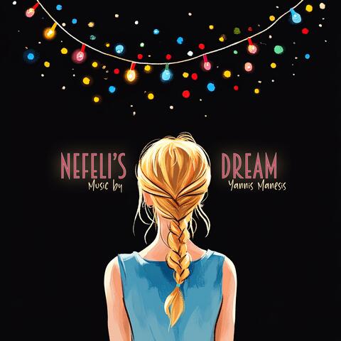 Nefeli's Dream