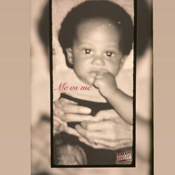 Like that (feat. Free TNT MO.B)